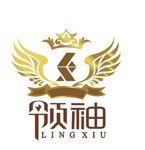 世界杯在线注册-世界杯在线（中国）